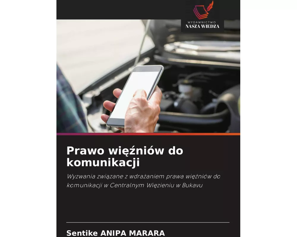 Prawo wi¿¿niów do komunikacji