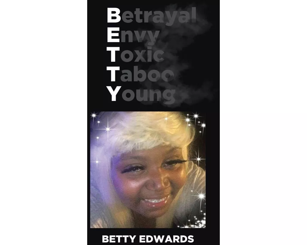 Betrayal Envy Toxic Taboo Young