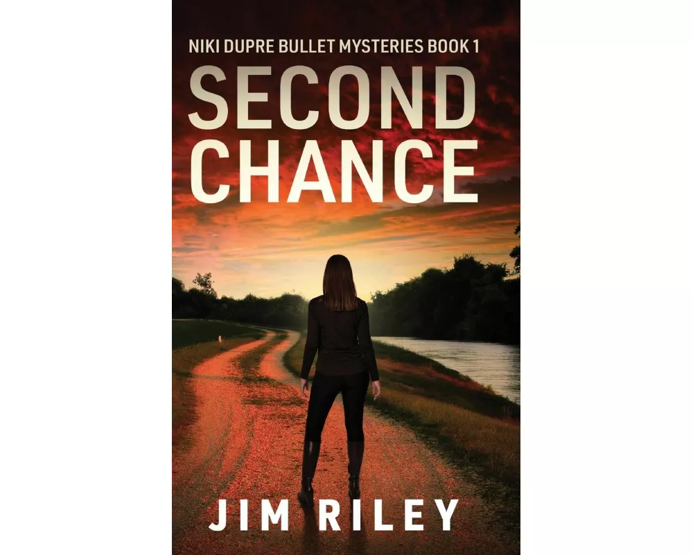 Second Chance