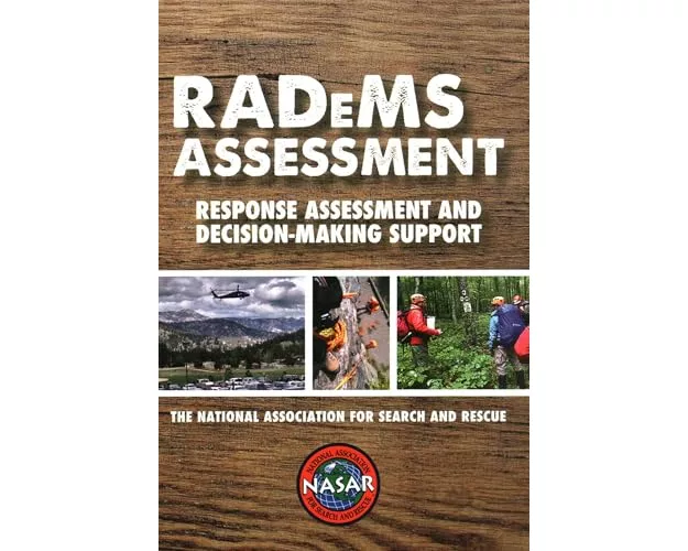 Radems Assessment
