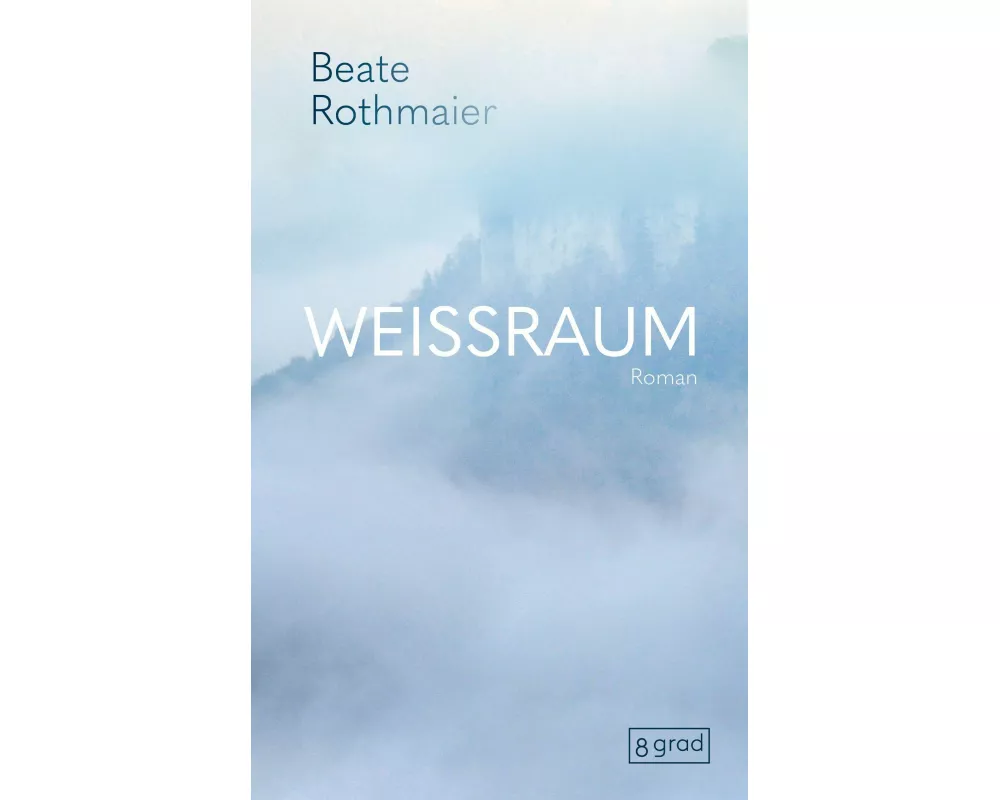 Weißraum