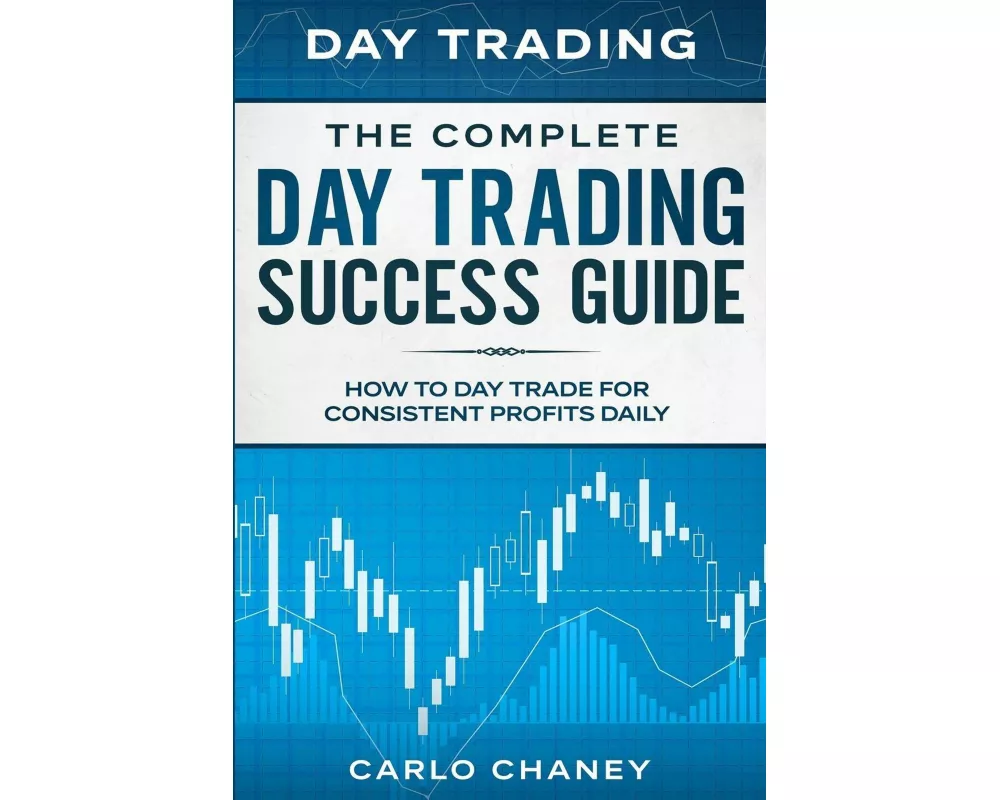 Day Trading