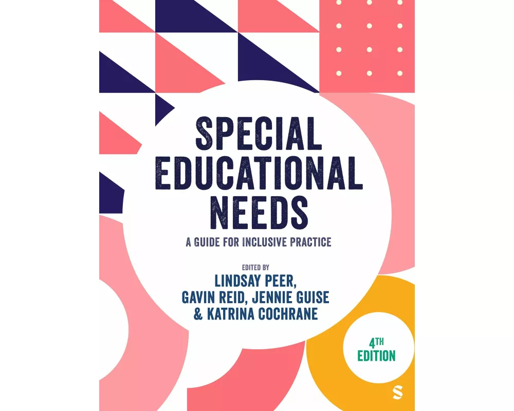 Special Educational Needs
