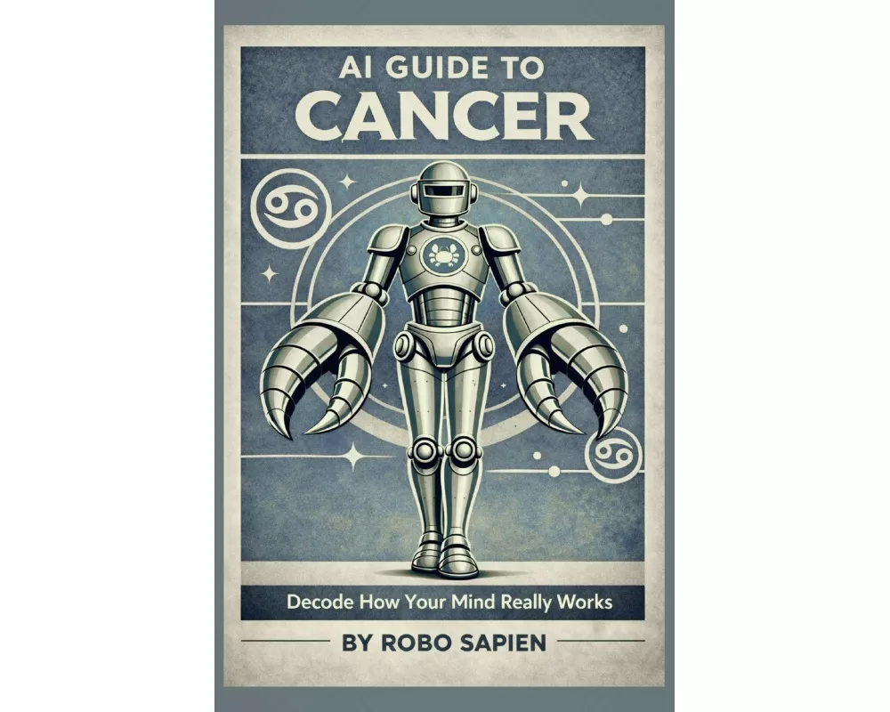 AI Guide to Cancer