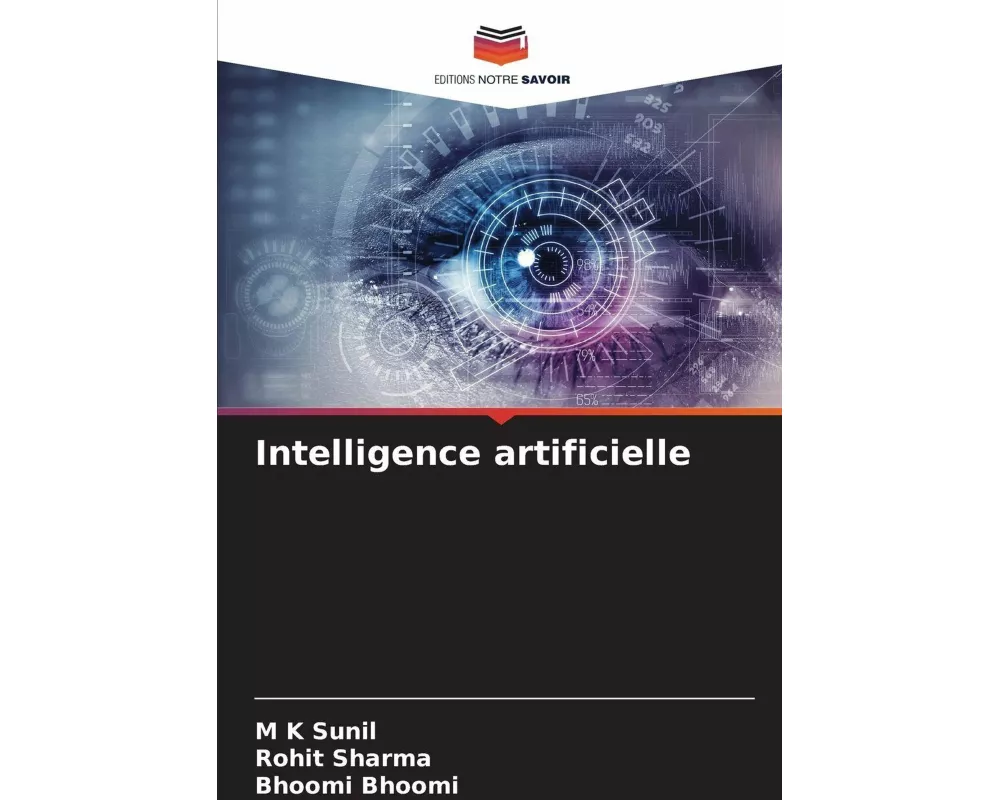 Intelligence artificielle