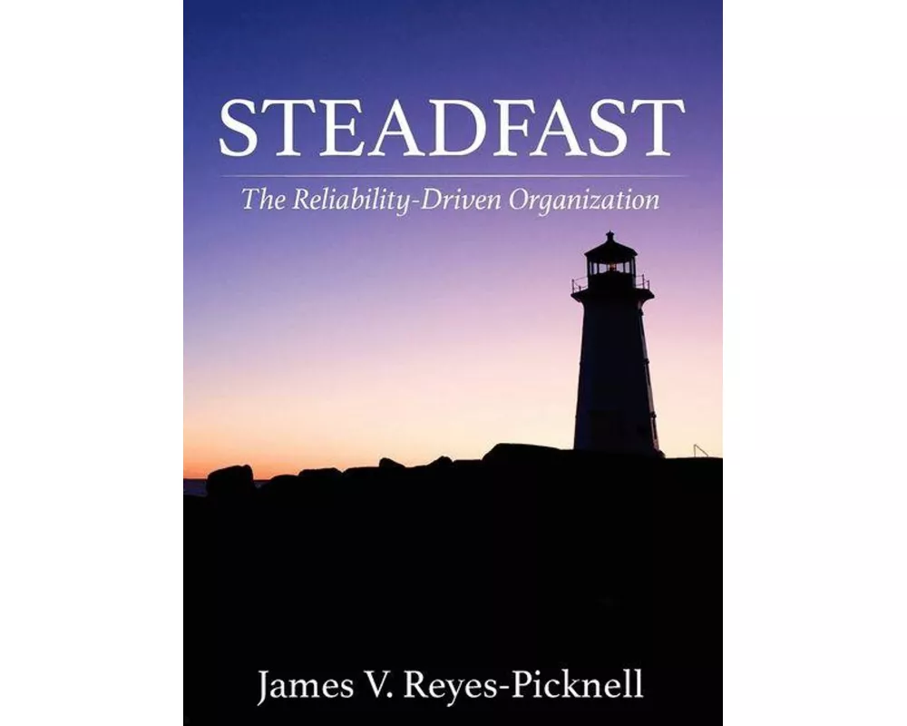 Steadfast