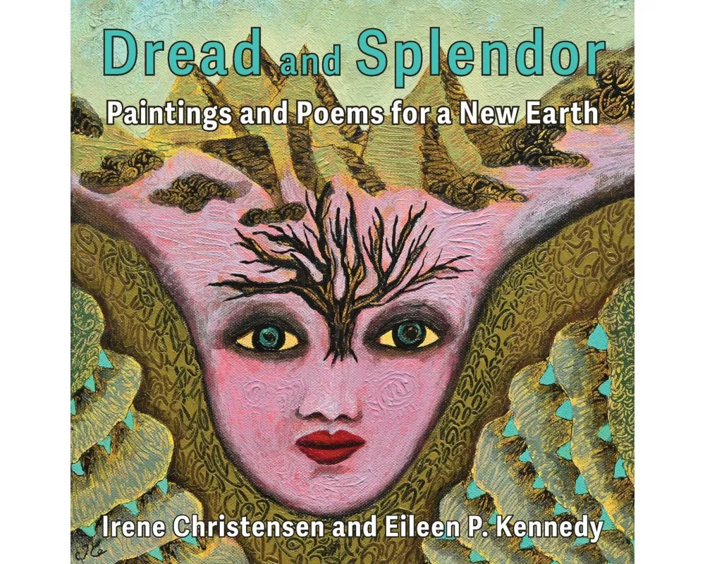 Dread and Splendor