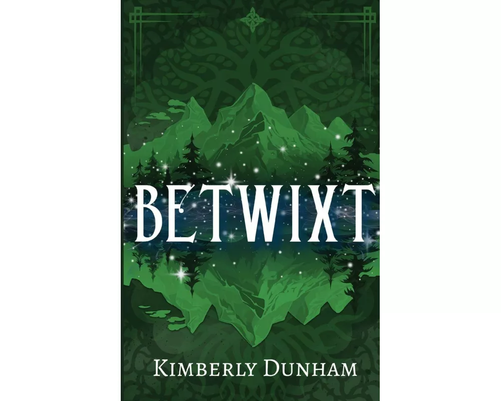 Betwixt