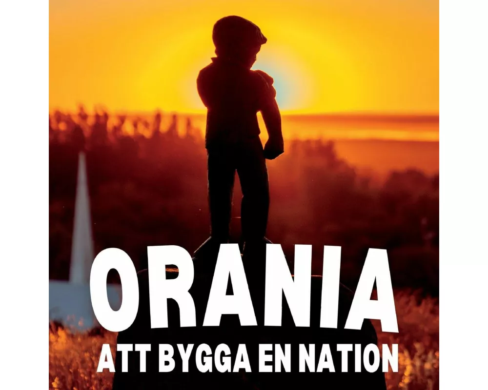 Orania
