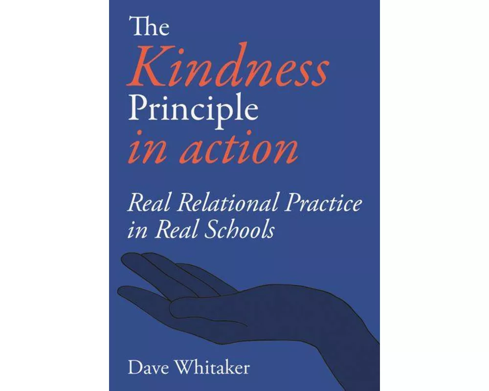 Kindness Principle in Action