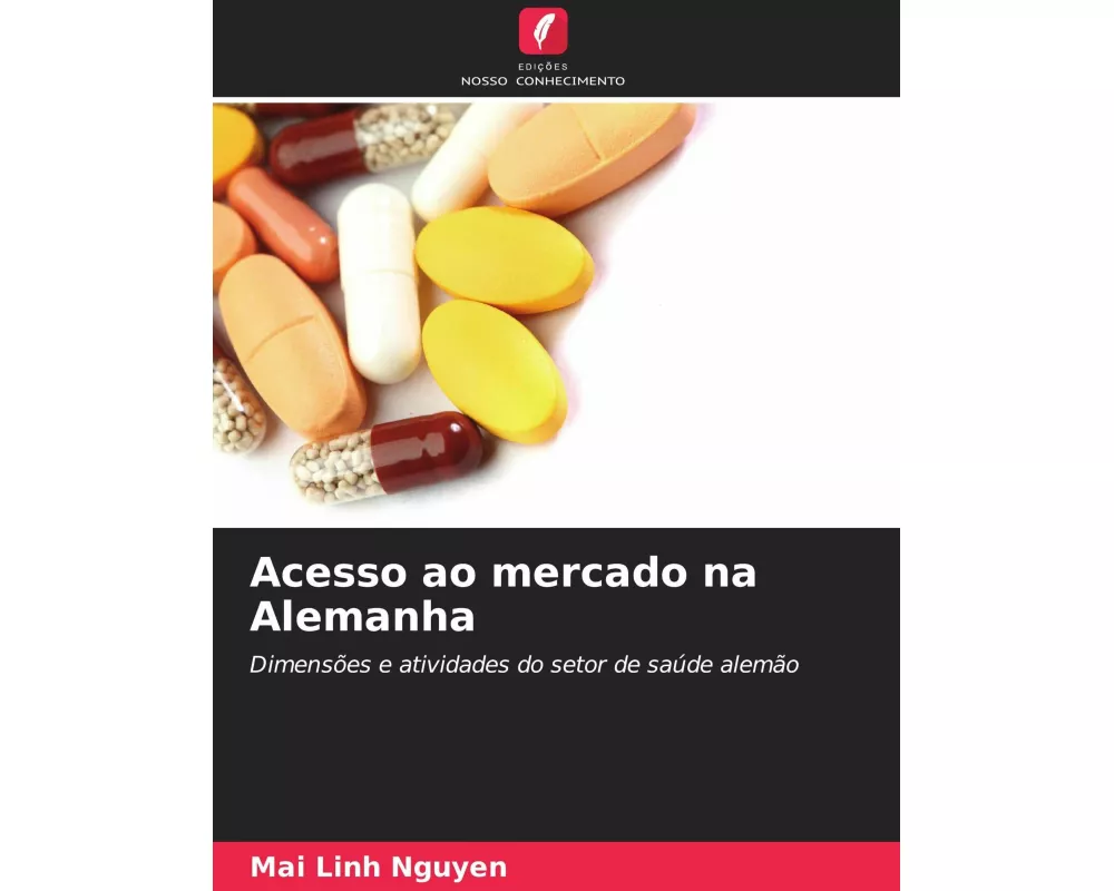 Acesso ao mercado na Alemanha