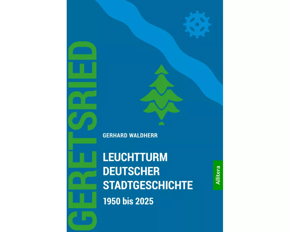 Geretsried