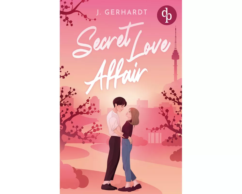 Secret Love Affair
