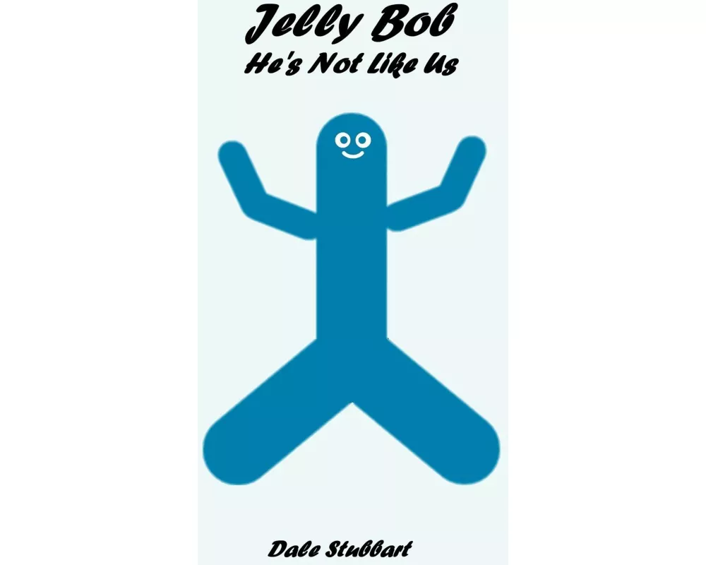 Jelly Bob