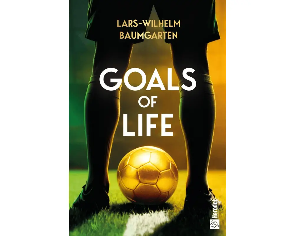 Goals of Life