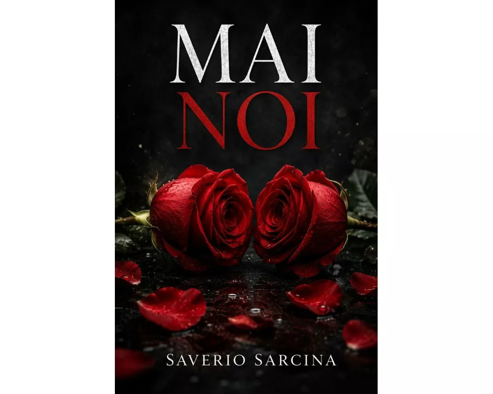 Mai Noi