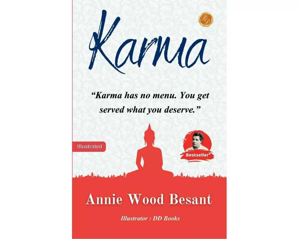 Karma