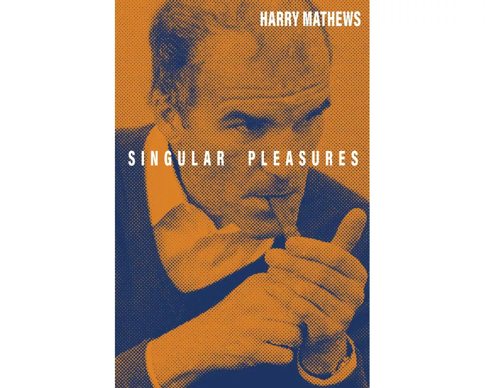 Singular Pleasures