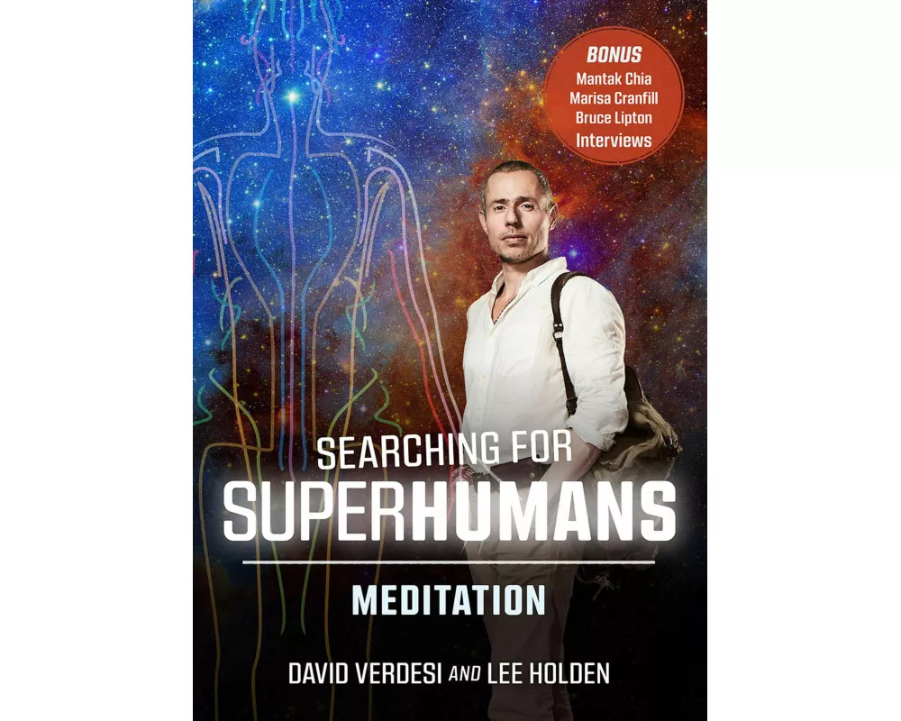 Searching for Super Humans