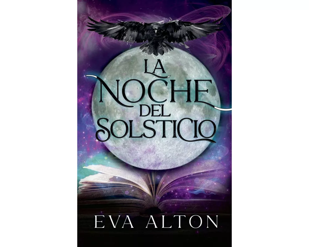 La Noche del Solsticio
