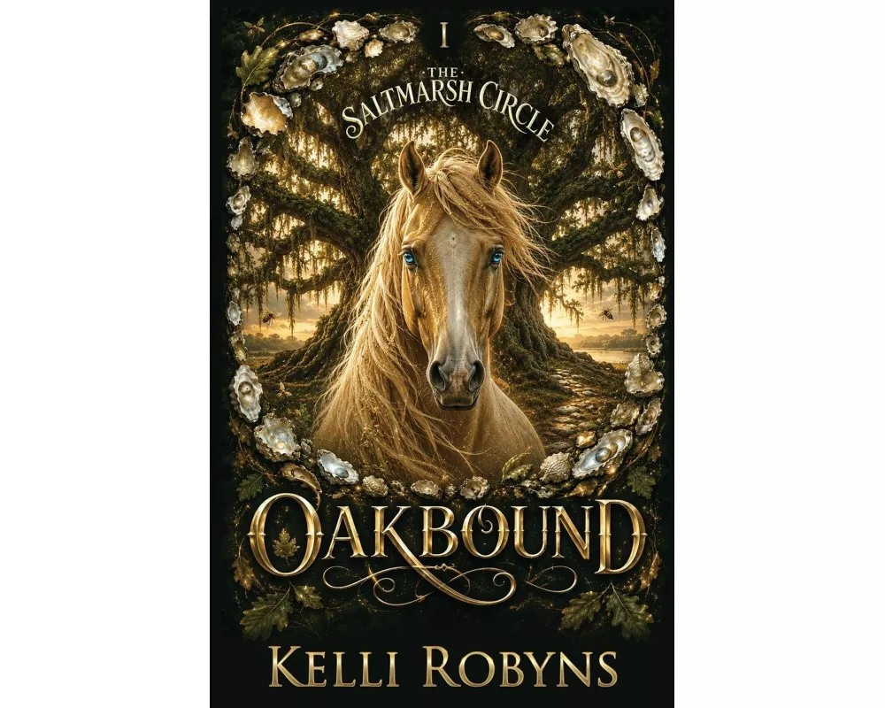 Oakbound