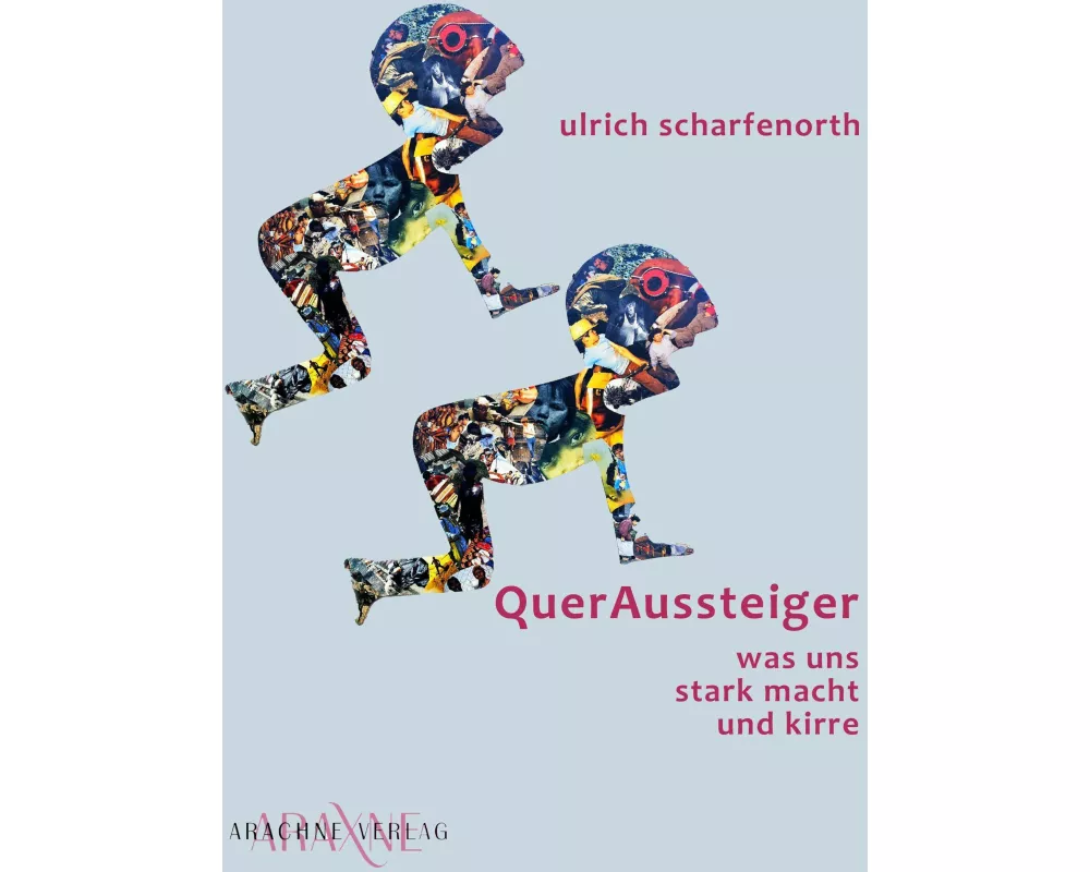 QuerAussteiger