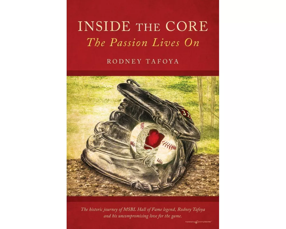 Inside the Core