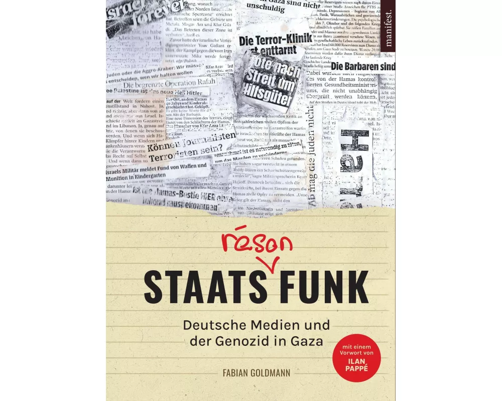 Staatsräsonfunk