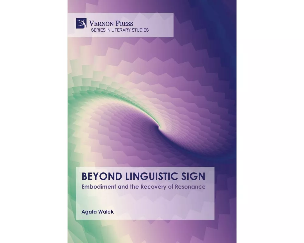 Beyond Linguistic Sign