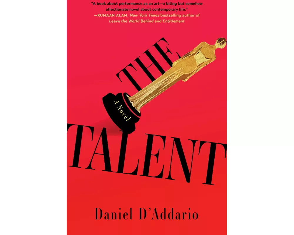 The Talent