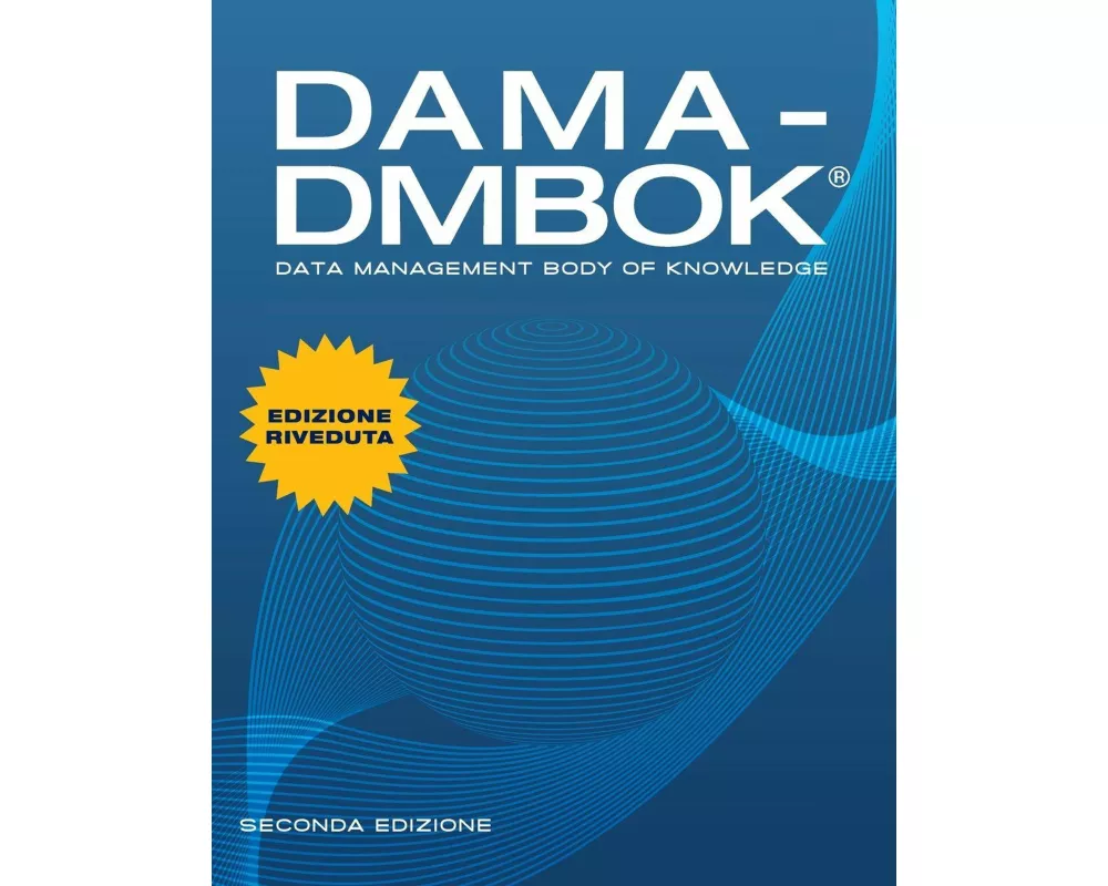 Dama-dmbok