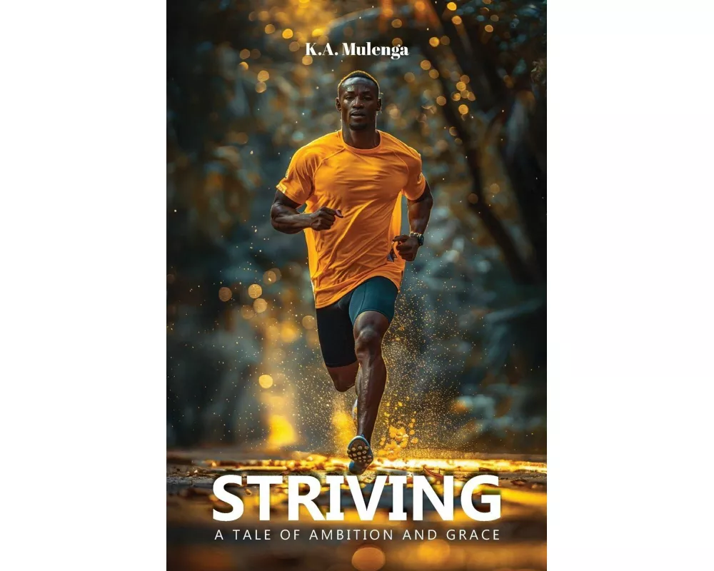 Striving
