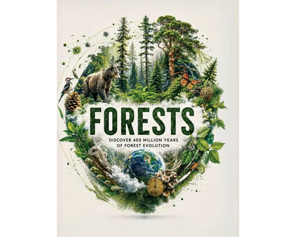 Forests