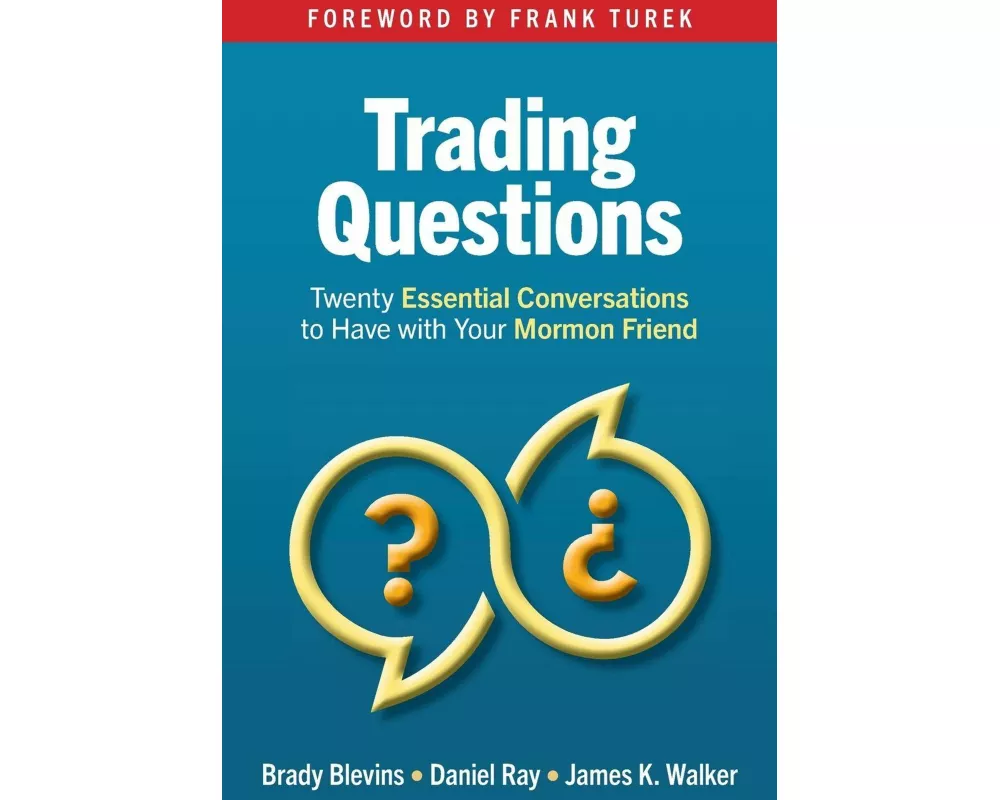 Trading Questions