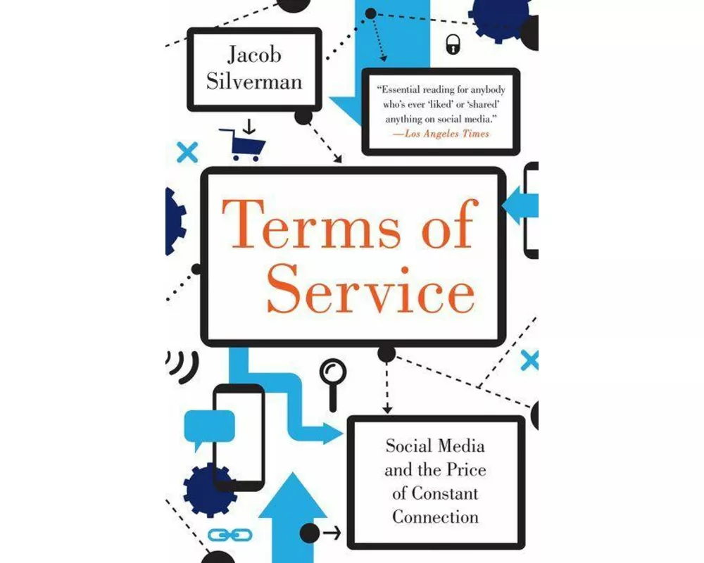 Terms of Service