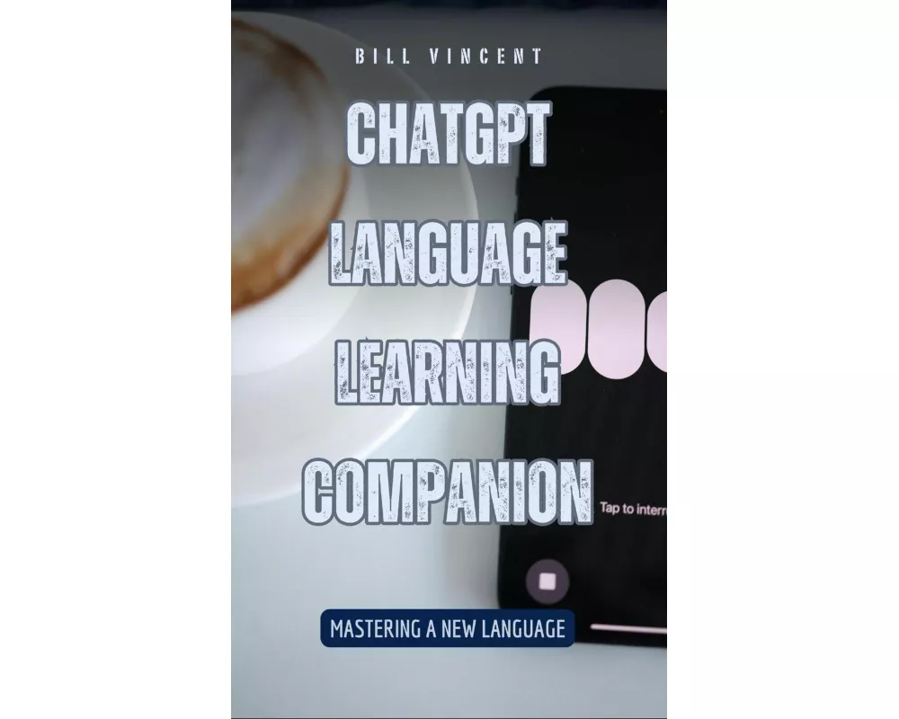 ChatGPT Language Learning Companion