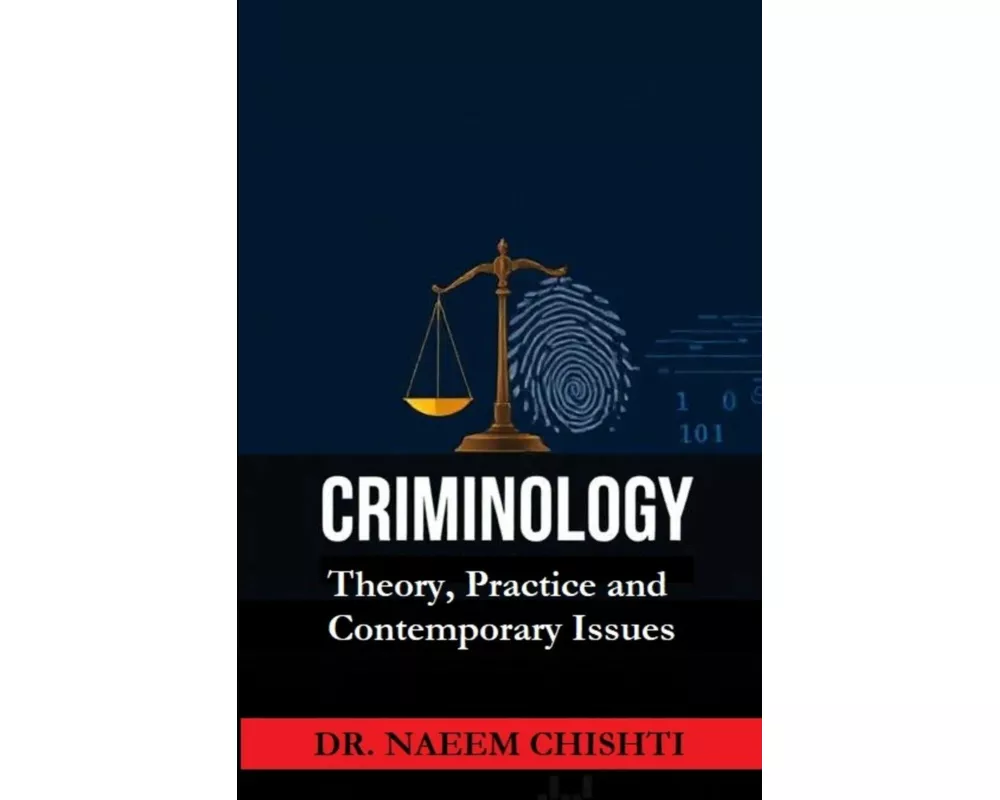 Criminology