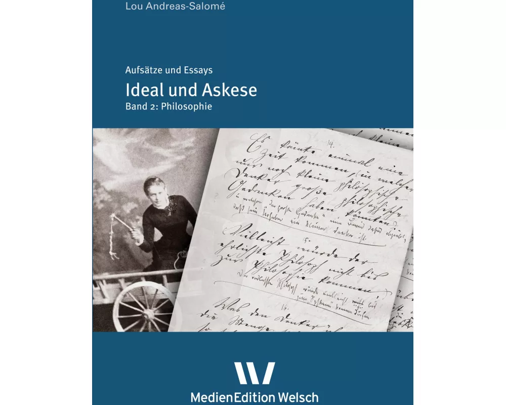 "Ideal und Askese"