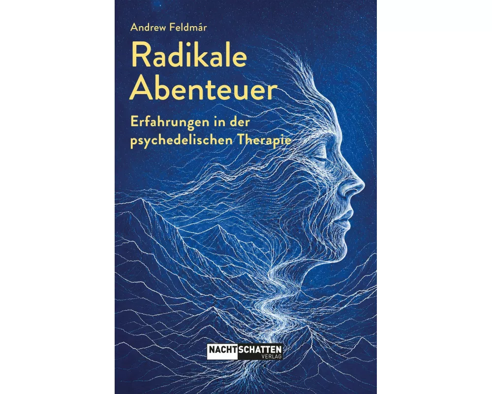 Radikale Abenteuer