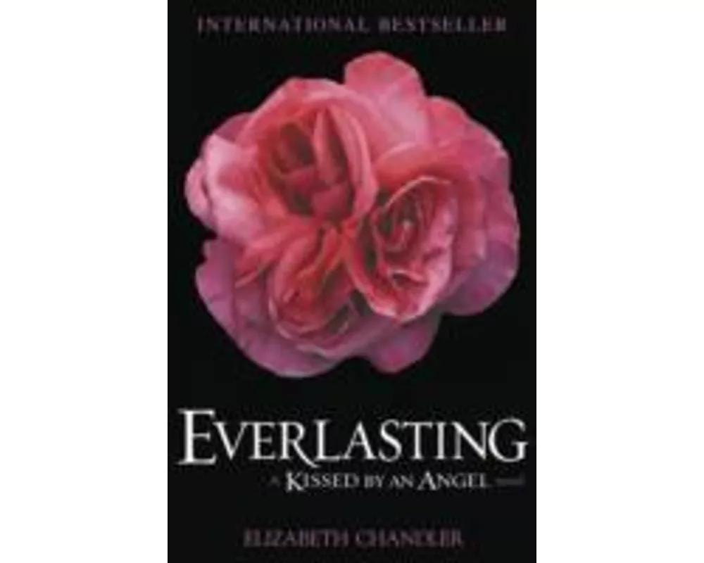 Everlasting: Volume 2