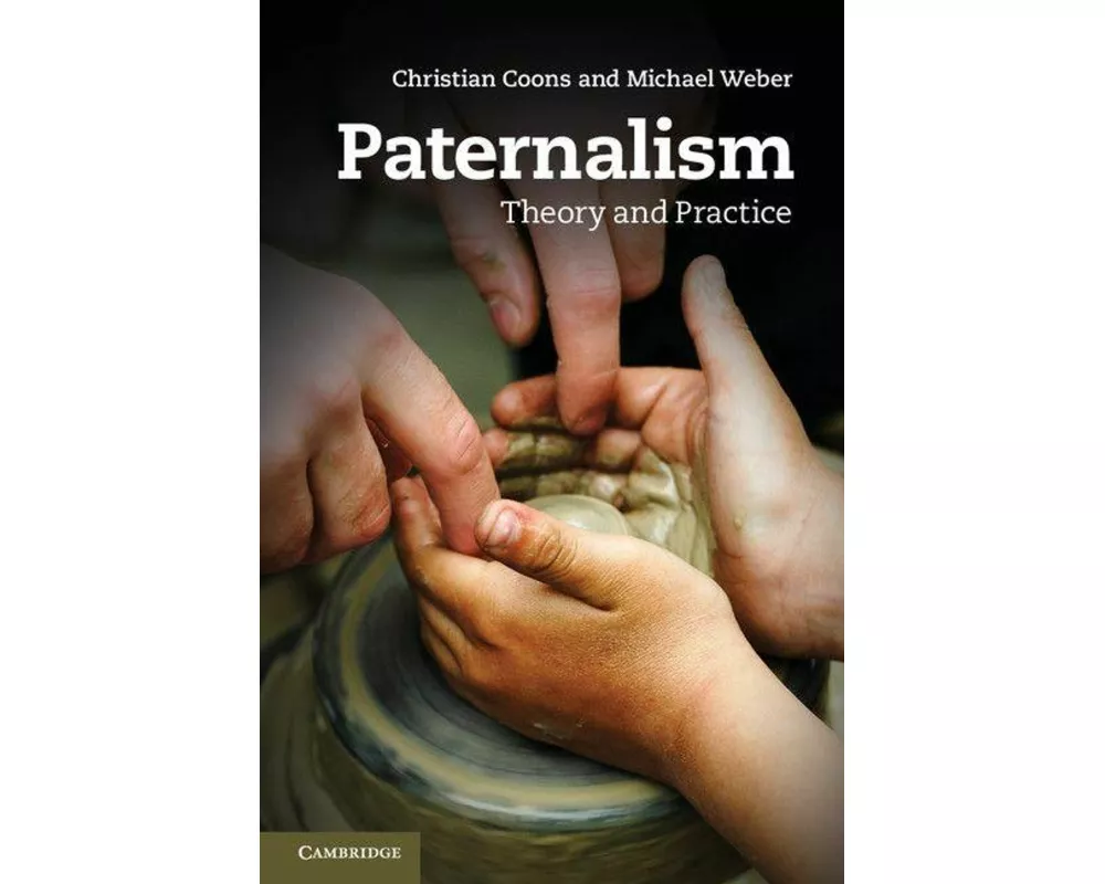 Paternalism