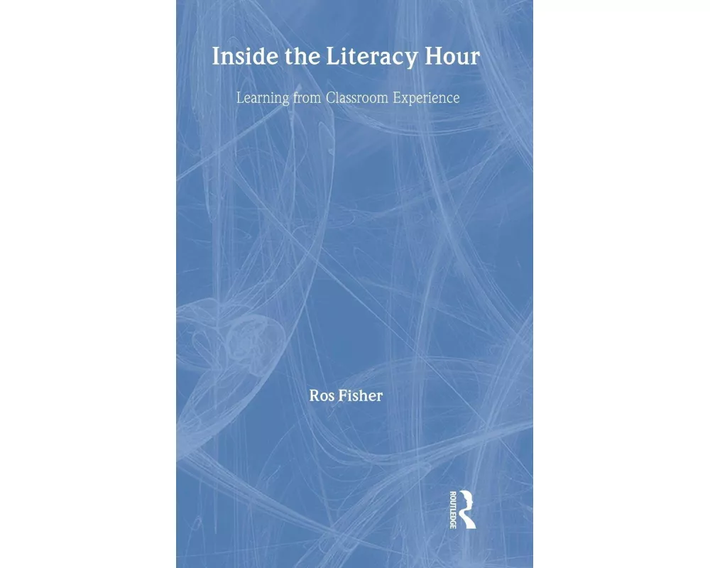 Inside the Literacy Hour