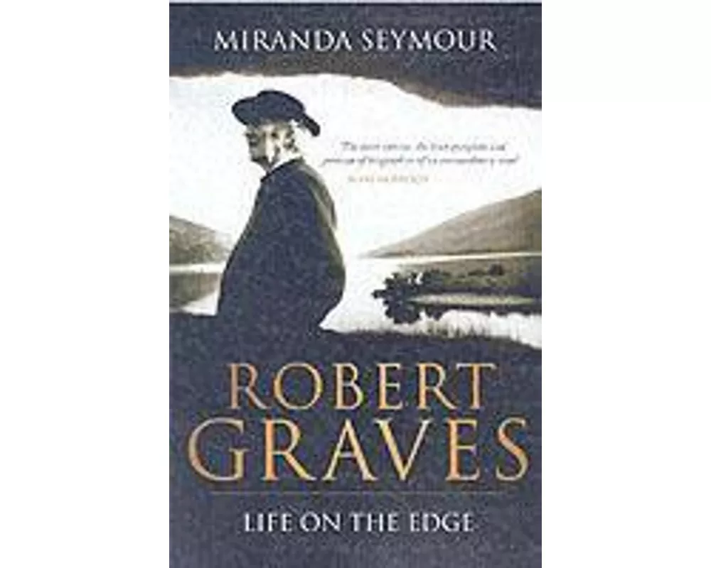 Robert Graves