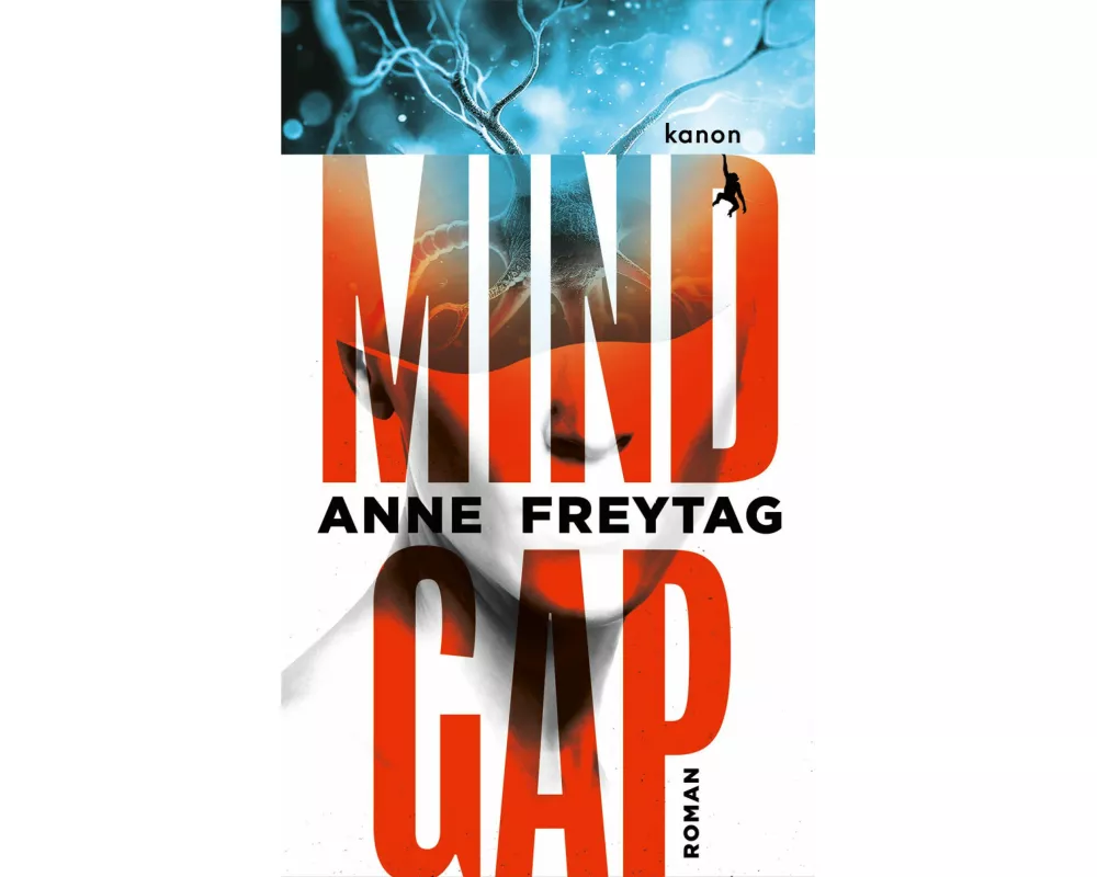 Mind Gap
