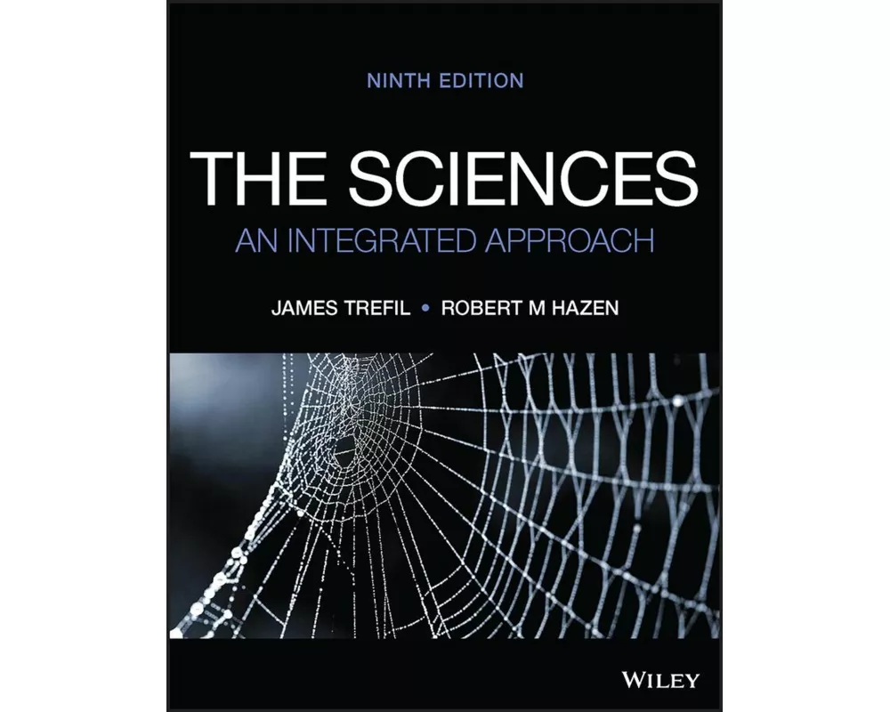 The Sciences