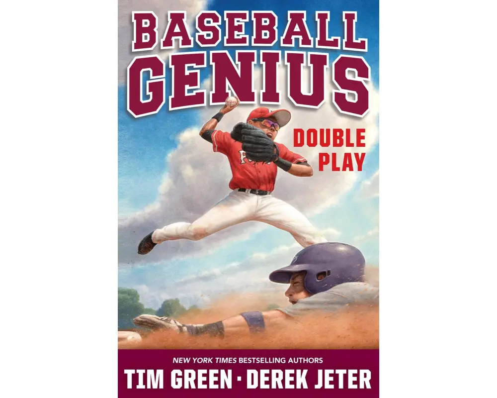Double Play