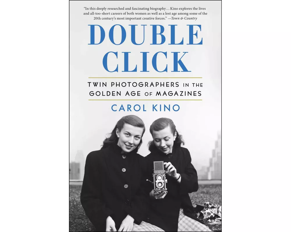 Double Click
