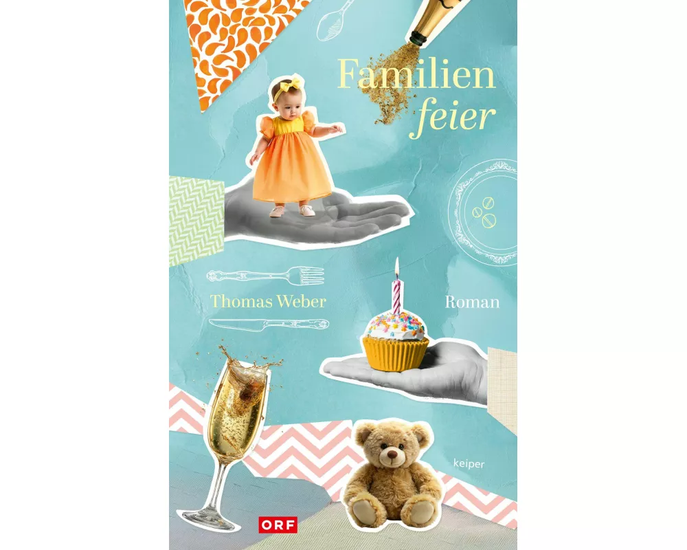 Familienfeier