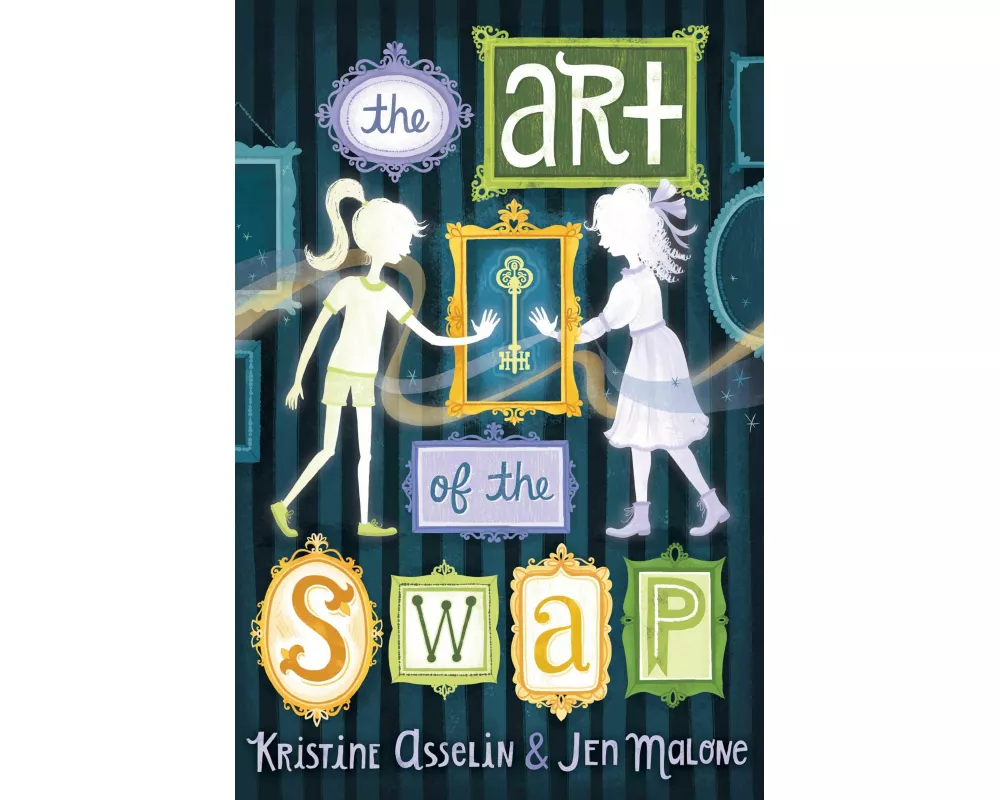 The Art of the Swap