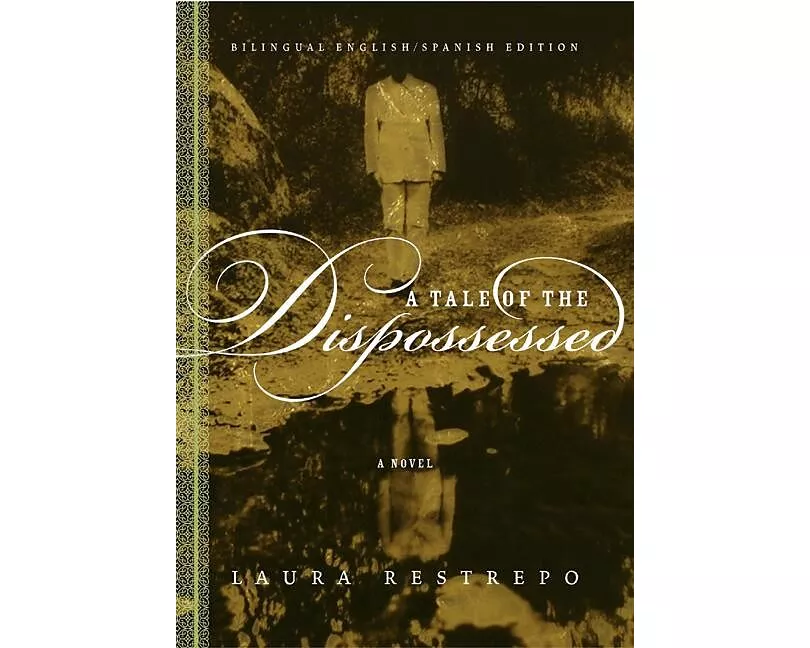 A Tale of the Dispossessed/La Multitud Errante